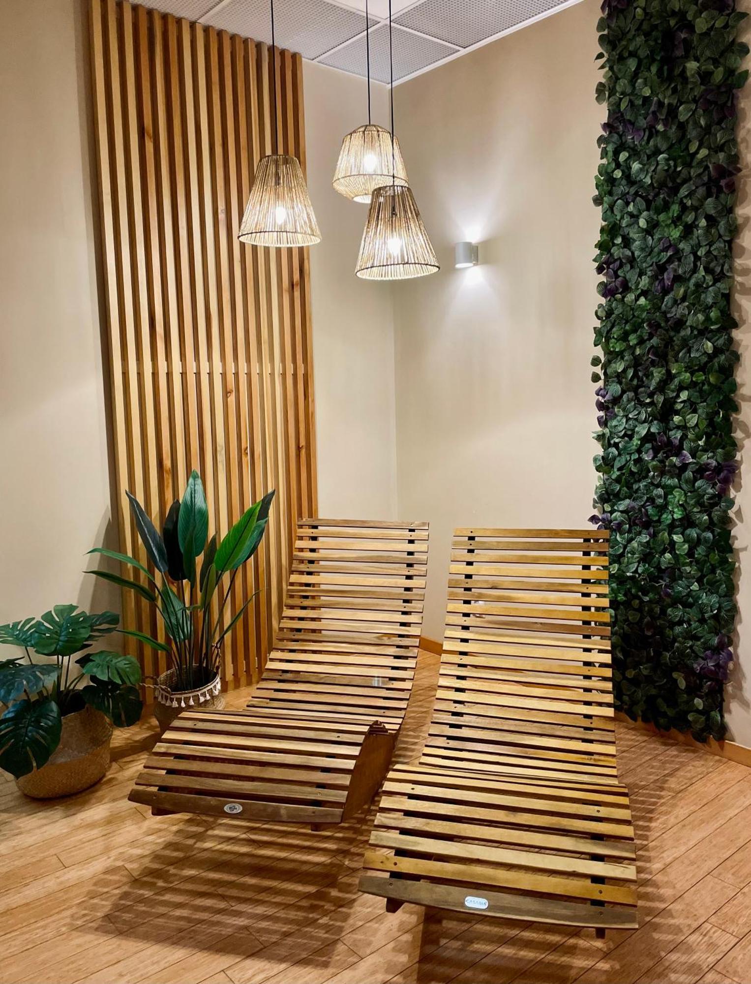 Hotel Kresowiak Siemiatycze Εξωτερικό φωτογραφία
