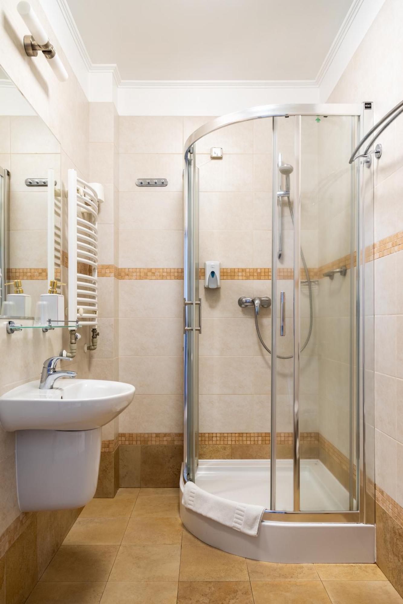 Hotel Kresowiak Siemiatycze Εξωτερικό φωτογραφία
